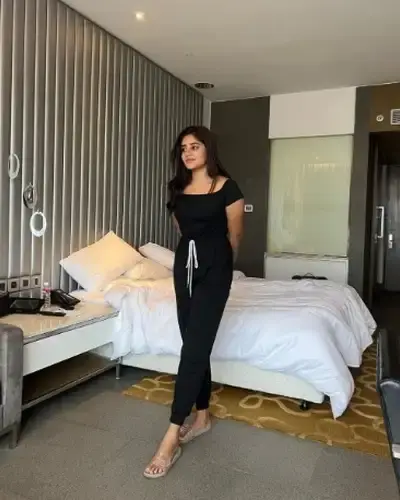 Call Girls Sancoale Cash On Delivery