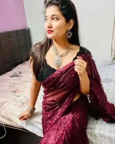 Call Girls Sancoale Cash On Delivery