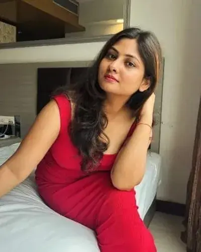 Escort Service In Sancoale