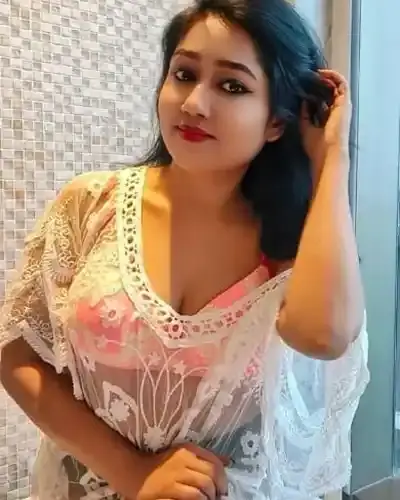 Escorts Service Sancoale