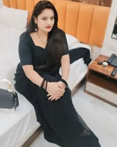 Escorts Service In Sancoale