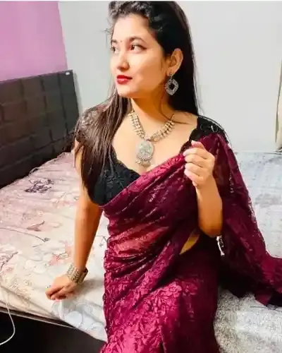 Escorts In Sancoale