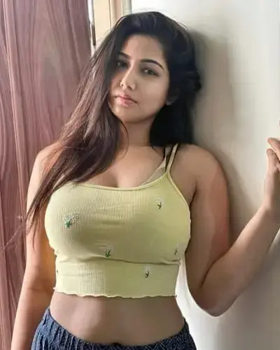 Call Girl Service Sancoale