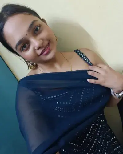 Call Girl Service in Sancoale