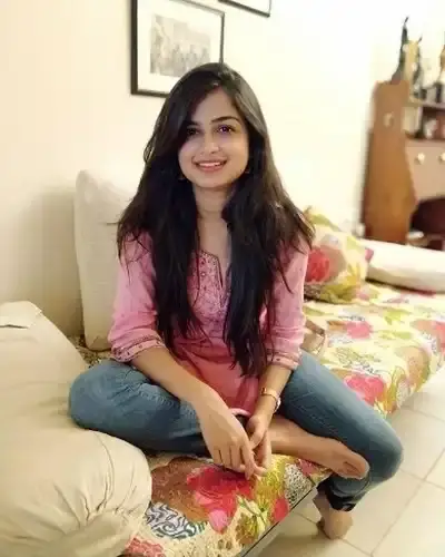 Sancoale Call Girl Service