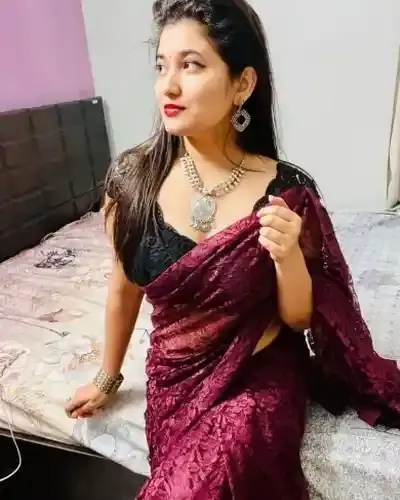 Sancoale Call Girls Service