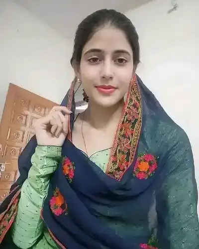 Call Girls Service Sancoale
